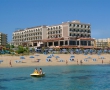 Hotel Constantinos The Great